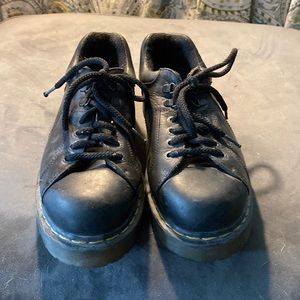 Mens Doc Martens!!  Size 11!!!